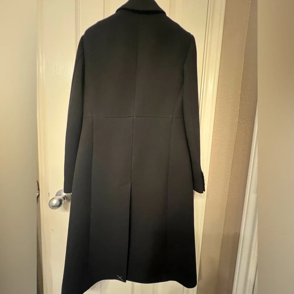 J. Crew gorgeous timeless
